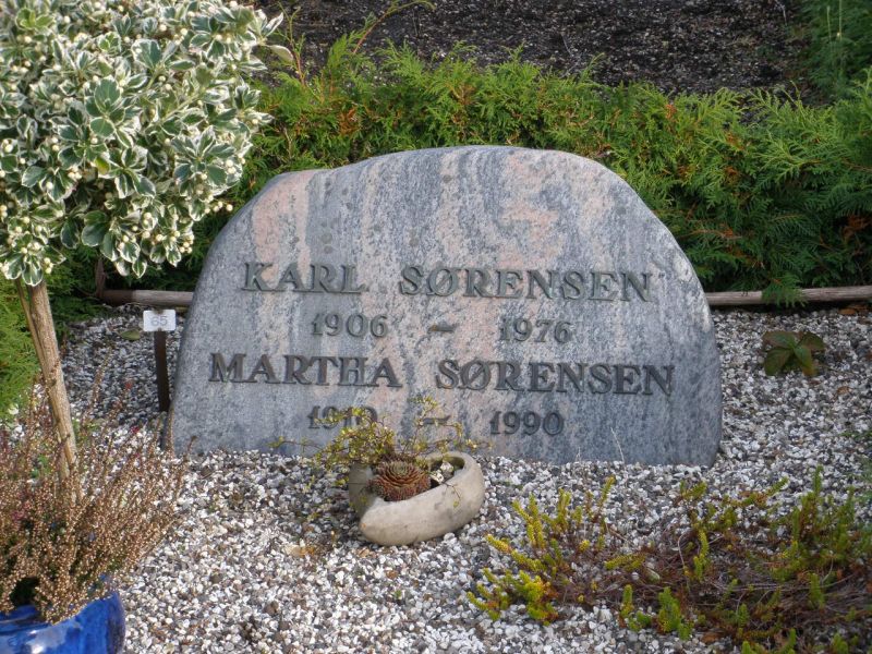 Karl Soerensen.JPG
